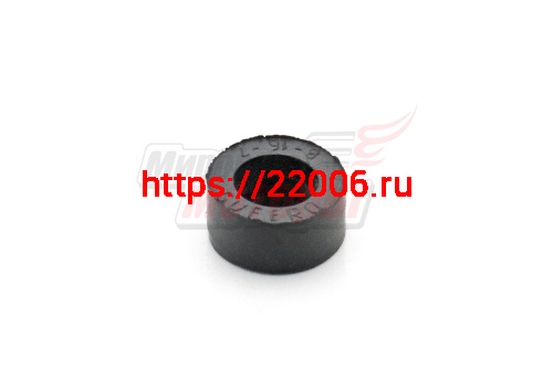 Сальник 8х16х7 Ява спидометра (большой)