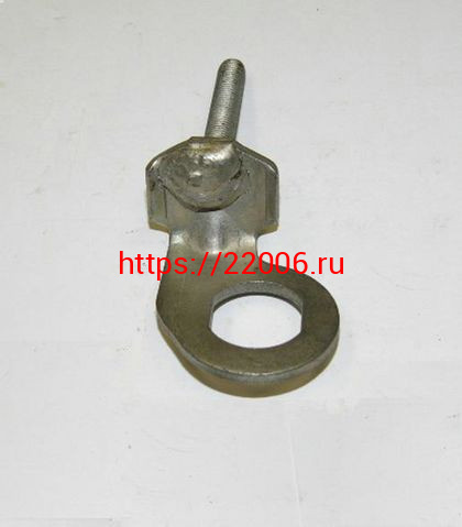 Натяжитель цепи Восход (2 штуки) Натяжитель цепи Восход (2 штуки)