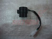 Реле поворотов KINKER,TEMPO,RAVE,VIGO