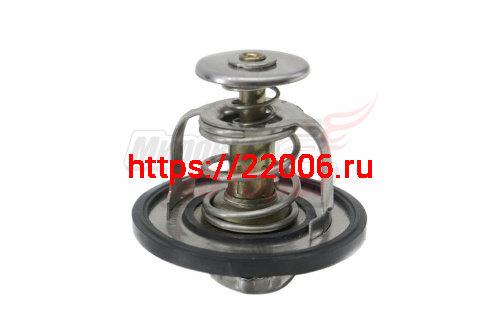 Термостат Atlas 2,0-2,4 (1066007500) Термостат Atlas 2,0-2,4 (1066007500)