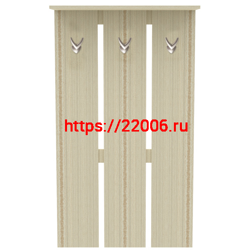 Крючок Ajax (Аякс) настенный MB-LM/K-003 SN матовый никель фото 3 Крючок Ajax (Аякс) настенный MB-LM/K-003 SN матовый никель фото 3