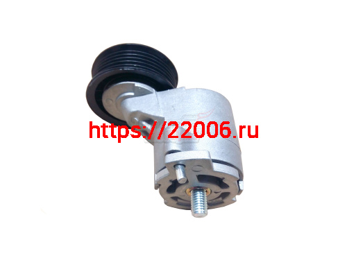 Ролик натяжитель ремня ГРМ FORA/TIGGO (A11-8111200CA) Ролик натяжитель ремня ГРМ FORA/TIGGO (A11-8111200CA)