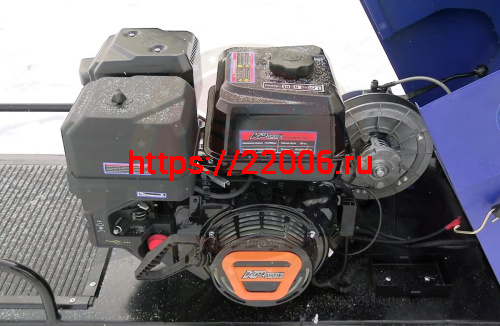 Мотобуксировщик с лыжным модулем 20 л.с, С РЕВЕРСОМ ЛИДЕР-3H-4Т-20АП, LONG ГИДРАВЛ., РЫЧАЖ, ПОДОГРЕВ фото 2 Мотобуксировщик с лыжным модулем 20 л.с, С РЕВЕРСОМ ЛИДЕР-3H-4Т-20АП, LONG ГИДРАВЛ., РЫЧАЖ, ПОДОГРЕВ фото 2