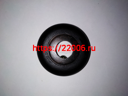 Подшипник опорный переднего амортизатора V5 (3437007) Подшипник опорный переднего амортизатора V5 (3437007)