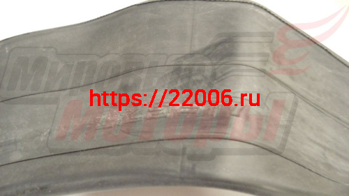 Камера 8" 3,00-8 (сосок 90гр) (в мешке 50 шт.) Камера 8" 3,00-8 (сосок 90гр) (в мешке 50 шт.)