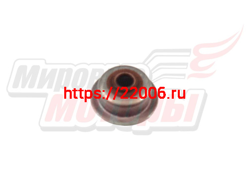 Колпачок маслосъемный 160F-170F Колпачок маслосъемный 160F-170F