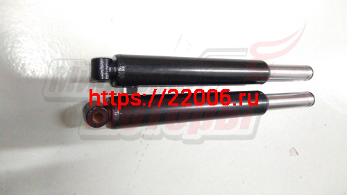 Перо вилки L-380, D-40, d-27 Honda DIO AF 27/28 (ПАРА)(под барабан.тормоз) Перо вилки L-380, D-40, d-27 Honda DIO AF 27/28 (ПАРА)(под барабан.тормоз)