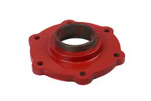 Крышка ступенчатой коробки МБ BR-135G