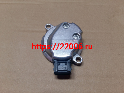 Датчик положения распредвала OTAKA, MK (1086000750) Датчик положения распредвала OTAKA, MK (1086000750)
