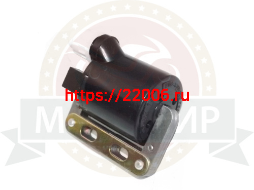 Катушка Иж электронное зажигание, Минск, Восход (НАБОР) фото 2