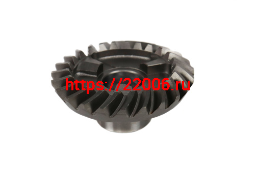 Шестерня заднего хода, лодочный мотор Mercury 9.9/15/18 л.с. (43-803741 1) TW Шестерня заднего хода, лодочный мотор Mercury 9.9/15/18 л.с. (43-803741 1) TW