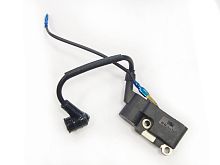 Зажигание б/п Цыганка 45, 52 (Forza,Patriot,Forvard,BGT,Carver,SD-Master)