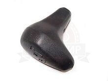 Ручка переключения передач АТV HAMMER 200 (116322901063201)