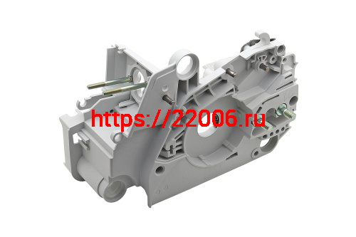 Картер Stihl для MS170/180 (11300203033) ОРИГИНАЛ Картер Stihl для MS170/180 (11300203033) ОРИГИНАЛ