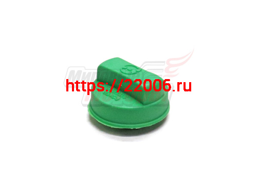 Крышка бачка гидроусилителя Amulet, Fora, M12, QQ, Tiggo, Tiggo FL (B11-3408020) Крышка бачка гидроусилителя Amulet, Fora, M12, QQ, Tiggo, Tiggo FL (B11-3408020)