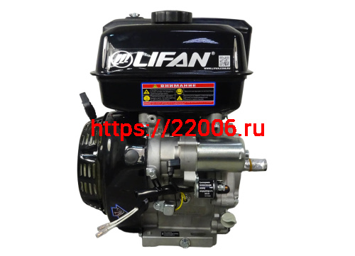 Двигатель LIFAN 16 л.с. 190FD-S (вал d25 мм) ЭЛ.СТАРТЕР, с катушкой освещения 12В 7А 84Вт фото 5 Двигатель LIFAN 16 л.с. 190FD-S (вал d25 мм) ЭЛ.СТАРТЕР, с катушкой освещения 12В 7А 84Вт фото 5