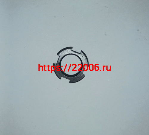 Гайка крепления центрифуги ZS165FMM, ZS172FMM-3A