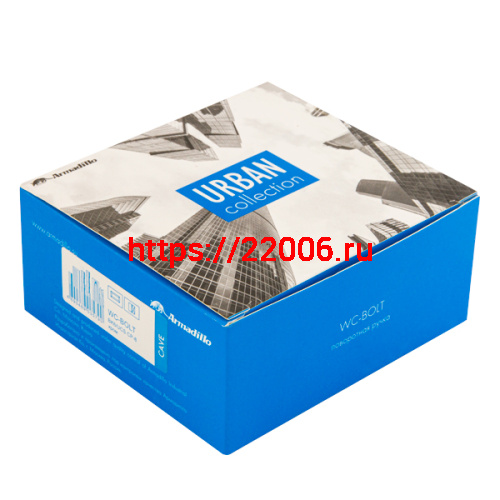 Ручка Armadillo (Армадилло) поворотная BK6.K.UCS36 (BK6 UCS) СР-8 хром фото 2 Ручка Armadillo (Армадилло) поворотная BK6.K.UCS36 (BK6 UCS) СР-8 хром фото 2