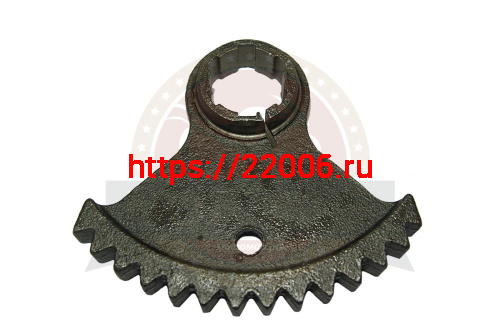 Сектор кикстартера Минск деш. Сектор кикстартера Минск деш.