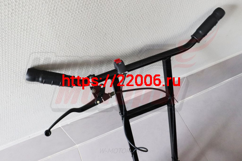 Мотобуксировщик 18,5 л.с. Север (3 тел.) дв.Lifan, вариатор "Сафари", катковая подвеска фото 4 Мотобуксировщик 18,5 л.с. Север (3 тел.) дв.Lifan, вариатор "Сафари", катковая подвеска фото 4