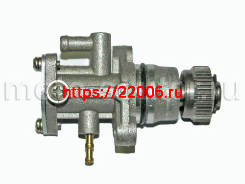 Маслонасос Yamaha Jog 50 Маслонасос Yamaha Jog 50