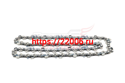 Цепь STIHL на б/п Хусварна "16" 1,5 - 3/8 (35RSC60) "острый зуб" Цепь STIHL на б/п Хусварна "16" 1,5 - 3/8 (35RSC60) "острый зуб"
