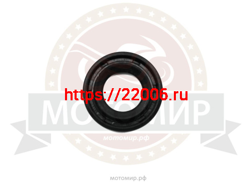 Сальник 15*28*4,5 коленвала б/п Цыганка 45,52 МАЛЫЙ Сальник 15*28*4,5 коленвала б/п Цыганка 45,52 МАЛЫЙ