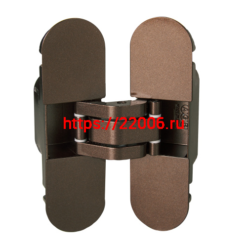 E30200.85.22 (бронза) петля AGB (АГБ) ECLIPSE 2.2 (4 накладки в комплекте) E30200.85.22 (бронза) петля AGB (АГБ) ECLIPSE 2.2 (4 накладки в комплекте)