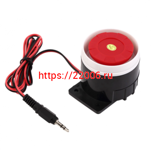 DVG-S11   GSM сигнализация