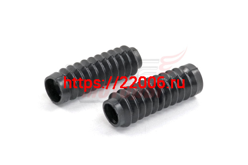 Гофры Восход вилки (завод, Россия) Гофры Восход вилки (завод, Россия)