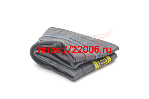 Камера 10" 4,00-10 (Камшина) Камера 10" 4,00-10 (Камшина)