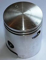 Поршень Муравей на 2 кольца 0