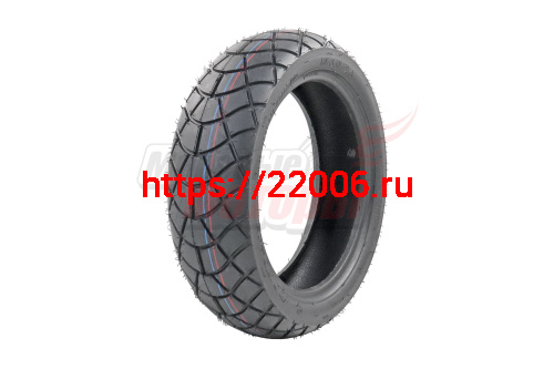 Покрышка 12" 120/70 ТL, P6052 4PR, WANDA МАРКИРОВАННАЯ Покрышка 12" 120/70 ТL, P6052 4PR, WANDA МАРКИРОВАННАЯ
