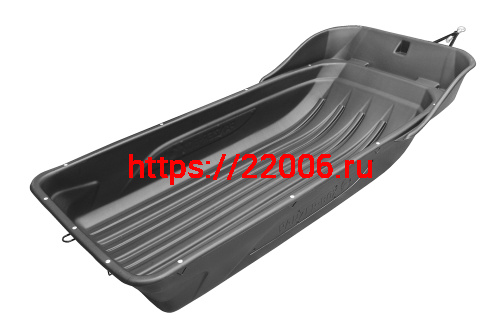 Сани-волокуши 1900 (А) с отбойником №1 (2100*850/750*520)без накладок, БЕЗ ДЫШЛА фото 2 Сани-волокуши 1900 (А) с отбойником №1 (2100*850/750*520)без накладок, БЕЗ ДЫШЛА фото 2