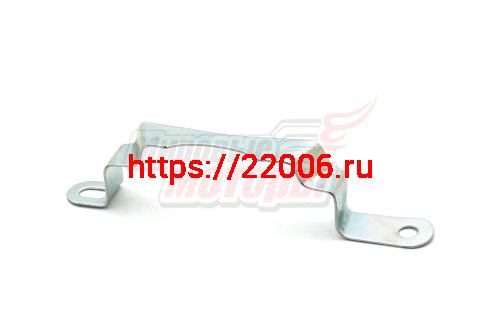 Скоба ограничительная CHAMPION BC6712,6612H,7712,7612H/ВС551,5512,5712 (802030) Скоба ограничительная CHAMPION BC6712,6612H,7712,7612H/ВС551,5512,5712 (802030)