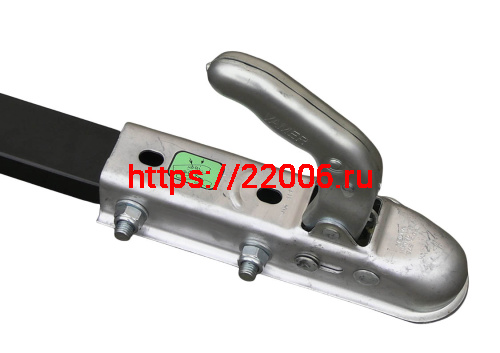 Прицеп для мотовездехода (ИТМ) колеса 10", ПОД ФАРКОП, без корыта, корыто отдельно код.38490(НАБОР) фото 5 Прицеп для мотовездехода (ИТМ) колеса 10", ПОД ФАРКОП, без корыта, корыто отдельно код.38490(НАБОР) фото 5