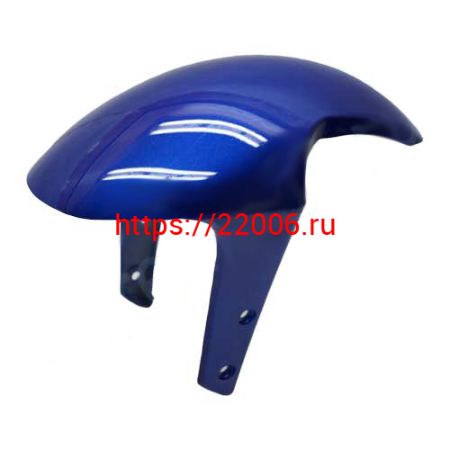 Крыло переднее TORNADO, TORNADO S Крыло переднее TORNADO, TORNADO S