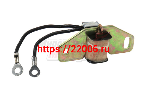 Датчик генератора 65Вт Датчик генератора 65Вт