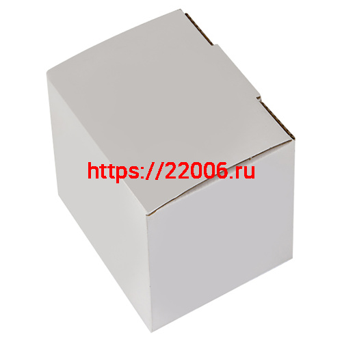 Петля Armadillo (Армадилло) скрытой установки U3D8000.VPG SG мат. золото TECH/NO LOGO фото 4