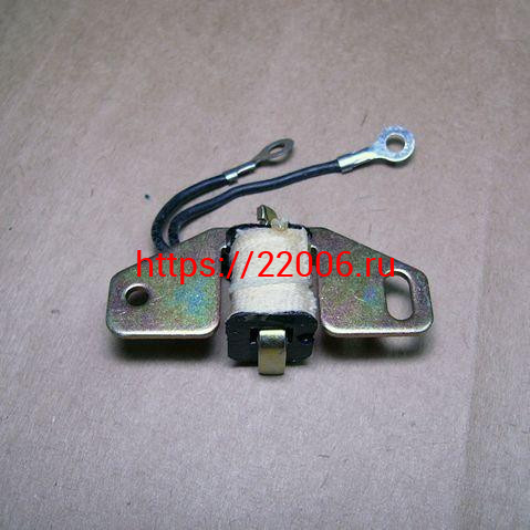 Катушка модульная Восход, Минск (датчик генератора) Катушка модульная Восход, Минск (датчик генератора)