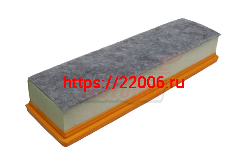 Фильтр воздушный Logan, Sandero 1.6 8кл.с 2012 г.в.Largus 1.6 8 кл. (165469466R) Фильтр воздушный Logan, Sandero 1.6 8кл.с 2012 г.в.Largus 1.6 8 кл. (165469466R)