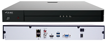 DVN-6725 v2.0 SP видеорегистратор сетевой