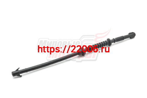 Шланг топливный Husqvarna 135, 140, 435, 440, 445, 450 (5441286-01) Шланг топливный Husqvarna 135, 140, 435, 440, 445, 450 (5441286-01)