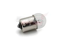 Лампа 12В 5Вт (в задние габариты) (BA15S)