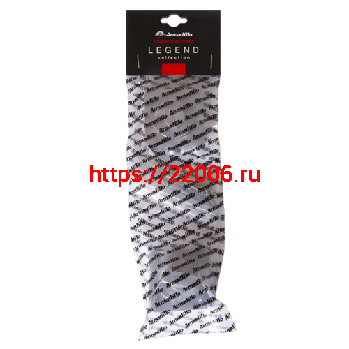 Ручка Armadillo (Армадилло) поворотная BK6.K.SQ52 (BK6/SQ) SN-3 матовый никель фото 2 Ручка Armadillo (Армадилло) поворотная BK6.K.SQ52 (BK6/SQ) SN-3 матовый никель фото 2
