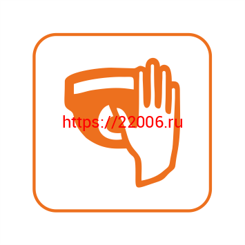 Модуль обнаружения саботажа позволяет детектировать поворот камеры, изменение поля зрения, закрытие объектива камеры посторонним предметом, засветку и расфокусировку видеокамеры. Модуль обнаружения саботажа позволяет детектировать поворот камеры, изменение поля зрения, закрытие объектива камеры посторонним предметом, засветку и расфокусировку видеокамеры.