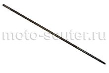 Напильник SHTIL 5.2мм (13/64")