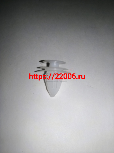 Пистон обшивки двери Tiggo.M11.M12.Fora.kimo. (T11-6102421) Пистон обшивки двери Tiggo.M11.M12.Fora.kimo. (T11-6102421)