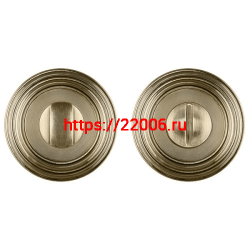 Ручка Punto (Пунто) поворотная BK6 ML ABG-6 зеленая бронза Ручка Punto (Пунто) поворотная BK6 ML ABG-6 зеленая бронза