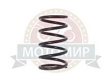 Пружина вариатора Тайга, 107мм, С40600403